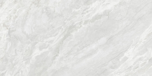 Корби / Corby 60120CRB15 Керамогр. сахар / sugar-эффект 600*1200*9,5