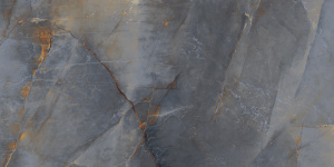 60120PRM21HG Premiere Stone Керамогранит суперполированный 600*1200*8
