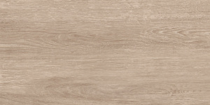 Cedar D30018M Керамогранит матовый  300*600 (8 шт в уп/46,08  м в пал)