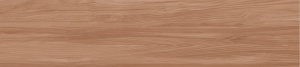 Вуден каштановый / Wooden Marron GP2090DEN21R Керамогранит матовый 200*900 (9шт в уп/72,9м в пал)