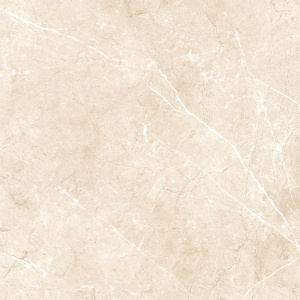GFU04CMF04R плитка напольная керамогранитная Crema Marfil 600*600 (5 шт в уп/54 м в пал)