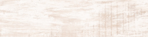 Шебби кремовый / Shabby Crema GP1560SHA01 Керамогранит матовый 151*602 (20 шт в уп/72,8 м в пал), м2