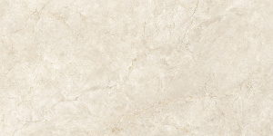 60120AMO11P Армония бежевый / Armonia beige Керамогранит полированный 600*1200 (3 шт в уп/64,80 м)