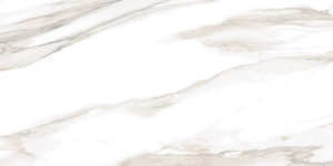 Волкано Лайт / Volcano Light WT36VOC15 Плитка настенная 300*600 *9 (10 шт в уп/57,6 м в пал)