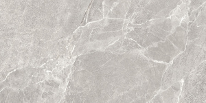 TWA3060BRK70 плитка облицовочная Бронкс/ Bronks 300*600 (11 шт в уп/63,36 м в пал)