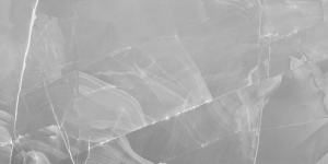 Impression Steel 60120IPR17 Керамогранит sugar-эффект 600*1200*9,5