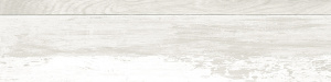 Шебби серый / Shabby Gris GP1560SHA05 Керамогранит матовый 151*602 (20 шт в уп/72,8 м в пал), м2