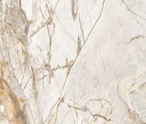 60120SKY21P Skyros Gold Керамогранит полированный 600*1200*7 (2 шт в уп/53,28  м в пал)