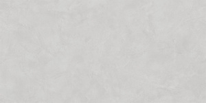 GFU60120FLO07L плитка керамогранитная Флора / Flora 600*1200 (2 шт в уп/46.08 м в пал)