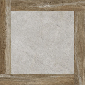 GFU04RIC47R плитка напольная керамогранитная Ricci 600*600