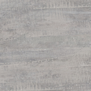 GFU04WZR70R плитка напольная керамогранитная Визард / Wizard 600*600 (5 шт в уп/54 м в пал)