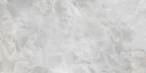 60120ETR15P Onice Vetro Dark Керамогранит полированный 600*1200