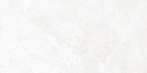 TWU2550PRS07 плитка облицовочная Персей / Persey 249*500 (10 шт в уп/70.965 м в пал)