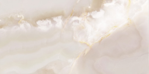 60120MCA01P Monaco Onyx Crema Керамогранит полированный 600*1200*7 (2 шт в уп/53,28  м в пал)
