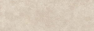 TWU3090GAR40R плитка облицовочная Garden 300*900 (5 шт в уп/54 м в пал)