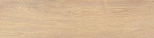 Крафтвуд бежевый / Craftwood Beige GP1560CRW11 Керамогранит матовый 151*602, м2
