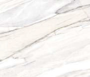 GFU57SLC00L плитка  керамогранитная Селекшион / Selection 570*570*9 (5 шт в уп/48.735 м в пал)