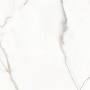 Дизайн Стоун Калакатта / Design Stone Calacatta GP2020DNS00 Керамогранит матовый 200*200