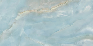 Оникс Бриз / Onyx Breez 60120ONB06 Керамогр. сахар / sugar-эффект 600*1200*9,5(2шт в уп/43,2м в пал)