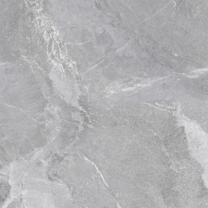 Вайлд светлый / Wild Light D60259M Керамогранит матовый 600*600 (4 шт в уп/46,08 м в пал)