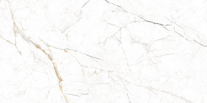 GFU60120RKL04R плитка керамогранитная Rock Line 600*1200 (2 шт в уп/46.08 м в пал)