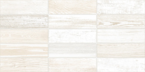 Конго / Congo WT36CON01 Плитка настенная 300*600*9 (10 шт в уп/57,6 м в пал)