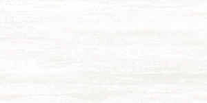 TWU09PSR000 плитка облицовочная Пластер / Plaster 249*500 (12 шт в уп/80,676 м в пал)