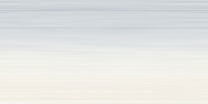 TWU09RLX604 плитка облицовочная Relax 249*500 (12 шт в уп/80,676 м в пал)