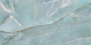 TWU2550MRM60 плитка облицовочная Мэритайм / Maritime 249*500 (10 шт в уп/70.965 м в пал)