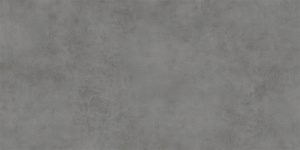 GFU60120MUR47R плитка керамогранитная Mural 600*1200 (2 шт в уп/46.08 м в пал)