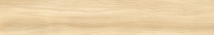 Эприкот янтарный / Apricot Amber GP20120APC11 Керамогранит матовый 200*1200