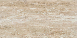 TWU09RVR404 плитка облицовочная Ривьера / Riviera 249x500x8,5 (11 шт в уп/73,98 м в пал)