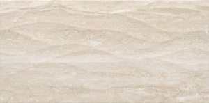 TWU09RVR004 плитка облицовочная Ривьера / Riviera 249x500x8,5 (11 шт в уп/73,98 м в пал)