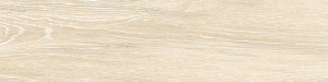 Мальта бежевый / Malta Beige GP1560MTA01 Керамогранит матовый 151*602 (20 шт в уп/72,8 м в пал)