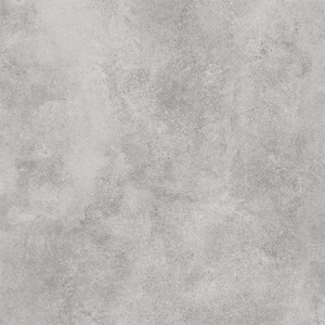 GFU6060DRV70R плитка керамогранитная Drive 600*600 (5 шт в уп/54 м в пал)