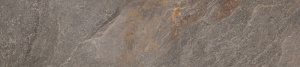Santorini Graphite GP2090SNN25L Керамогранит лаппатированный 200*900 (9 шт в уп/72,9 м в пал)
