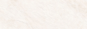 Брайстон кремовый / Bryston Crema WT15BRY01R Плитка настенная 246*740 (7 шт в уп/53,508 м в пал), м2