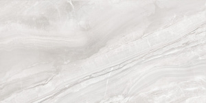 60120ARI15P Аргентина серый / Argentina Gray Керамогр. полиров. 600*1200*7 (2 шт в уп/53,28 м в пал)