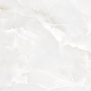 6060TLN02P Talisman Onyx Gris Керамогранит полированный 600*600*7 (4 шт в уп)