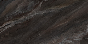 60120ARI99HG Аргентина темный / Argentina Dark Керамогр. суперполир.600*1200*8