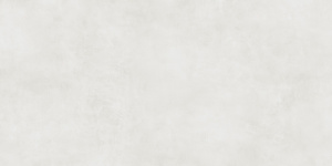 GFU60120MUR07R плитка керамогранитная Mural 600*1200 (2 шт в уп/46.08 м в пал)