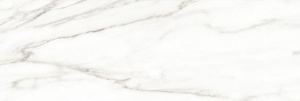 Bavaro Nova WT93BAV00 Плитка настенная 300*900*10,5 (5 шт в уп/48,6 м в пал)