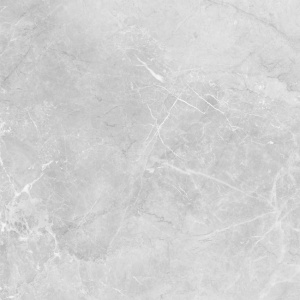 GFU6060APL07L плитка керамогранитная Aparel 600*600 (5 шт в уп/54 м в пал)