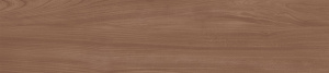 Дюна каштановый / Dune Marron GP2090DUE21R Керамогр. сахар / sugar-эффект 200*900, м2