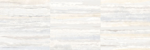 DWU93LUX14R декор Люксор /Luxor  300*900*9,5 (4 шт. в коробке), шт
