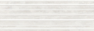 TWU11RXN004 плитка облицовочная рельефная Роксана / Roxana 200*600*9 (14 шт в уп/50.4 м в пал), м2