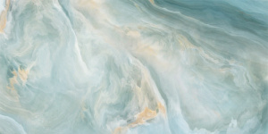 60120ILN55HG Иллюжн Флоу / Illusion Flow Керамогран. суперполир. 600*1200*8 (2 шт в уп/50,40м в пал)