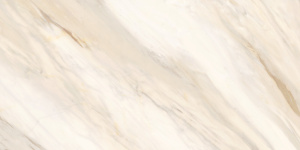 Carolina Crema 60120CAA01 Керамогр. сахар /  sugar-эффект 600*1200*9,5 