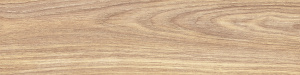 Aspen Marron GP1560ASP21 Керамогранит sugar-эффект 151*602 (20 шт в уп/72,8 м в пал)