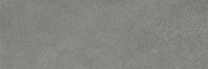 TWU3090STO70R плитка облицовочная Stereo 300*900 (5 шт в уп/54 м в пал)